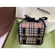 Kids' Bag