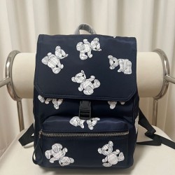 Kids' Bag