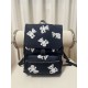 Kids' Bag