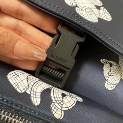 Kids' Bag