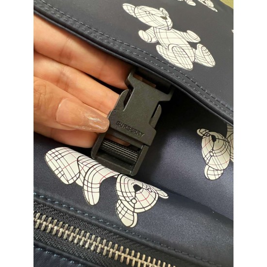 Kids' Bag