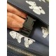 Kids' Bag