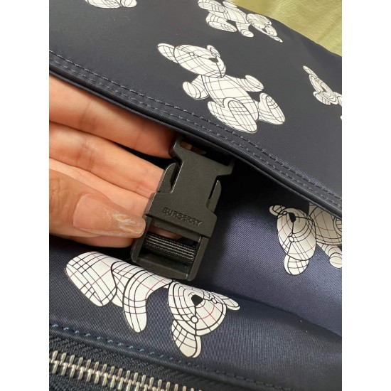 Kids' Bag