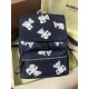 Kids' Bag