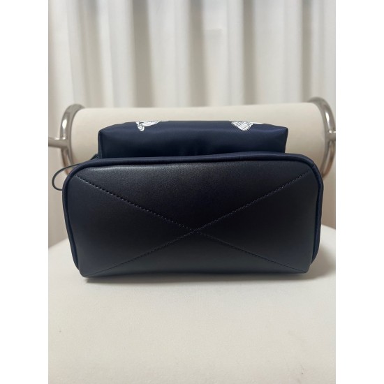 Kids' Bag