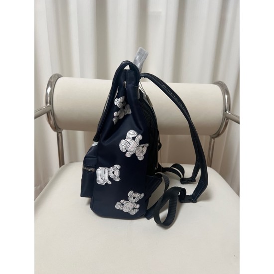 Kids' Bag