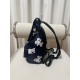 Kids' Bag