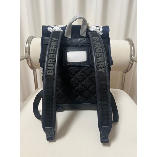 Kids' Bag