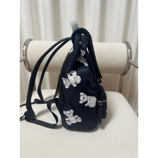 Kids' Bag