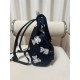 Kids' Bag