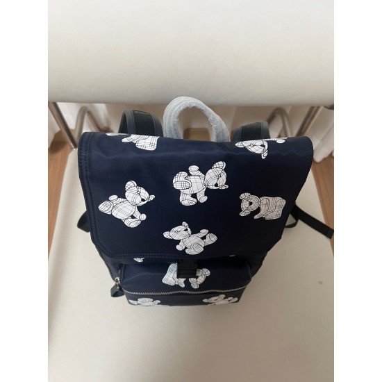 Kids' Bag