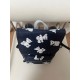 Kids' Bag
