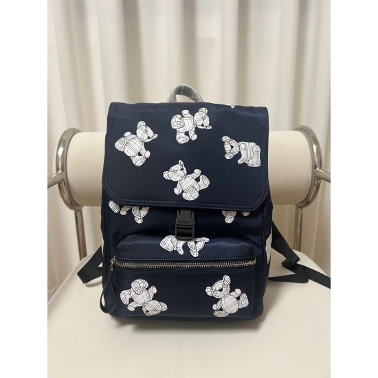 Kids' Bag