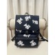 Kids' Bag