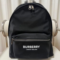 Kids' Bag
