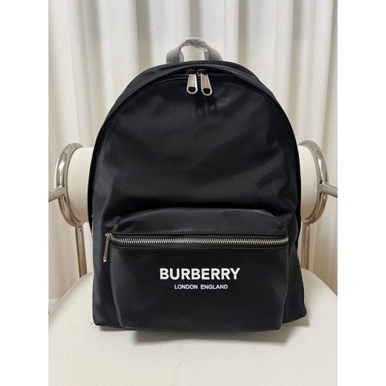 Kids' Bag