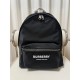 Kids' Bag