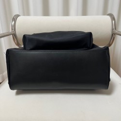 Kids' Bag
