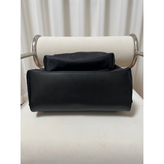 Kids' Bag