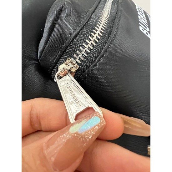 Kids' Bag