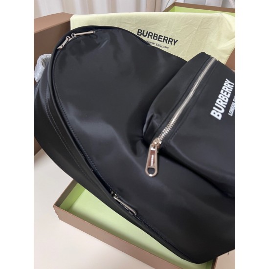 Kids' Bag