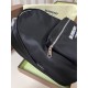Kids' Bag
