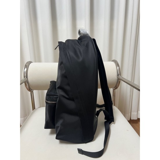 Kids' Bag