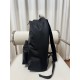 Kids' Bag