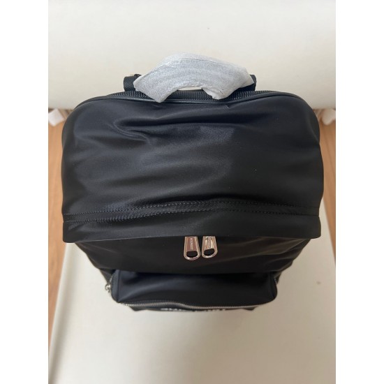 Kids' Bag