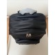 Kids' Bag