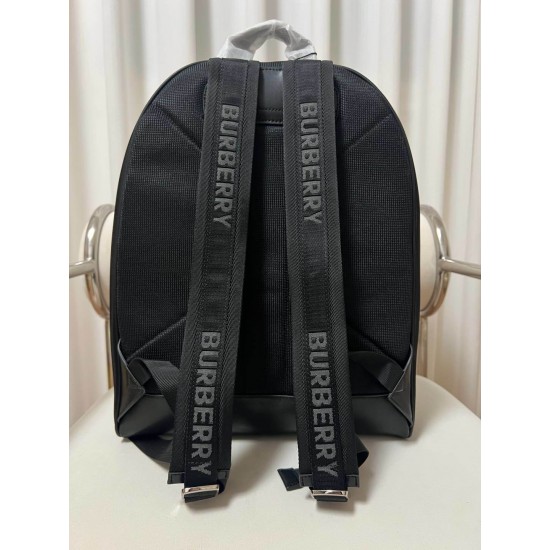 Kids' Bag