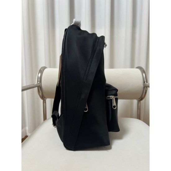 Kids' Bag