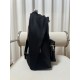 Kids' Bag