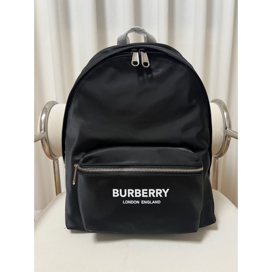 Kids' Bag