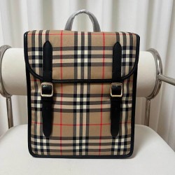 Kids' Bag