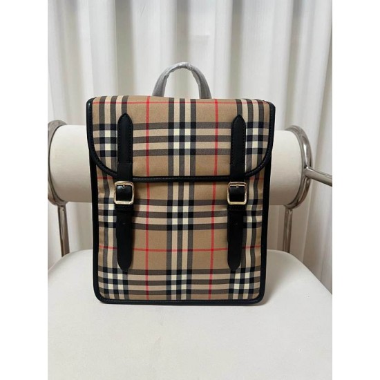 Kids' Bag