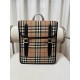 Kids' Bag