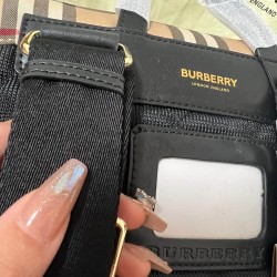 Kids' Bag