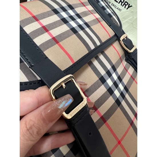 Kids' Bag