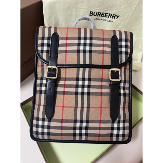 Kids' Bag