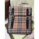 Kids' Bag