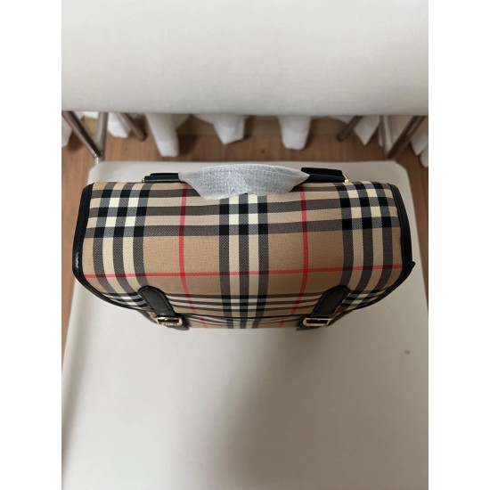 Kids' Bag