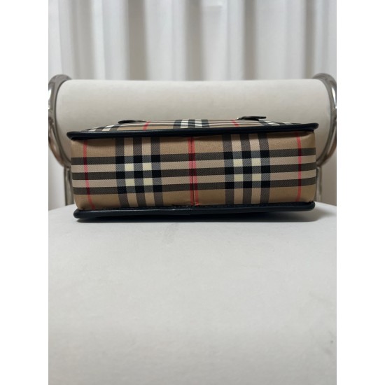 Kids' Bag