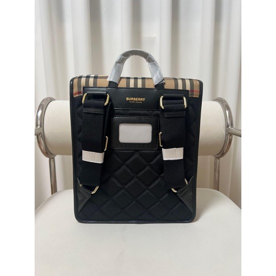 Kids' Bag