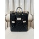 Kids' Bag