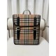 Kids' Bag