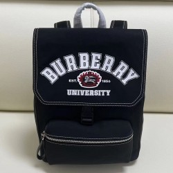 Kids' Bag