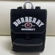 Kids' Bag
