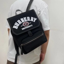 Kids' Bag