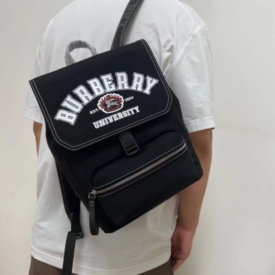 Kids' Bag